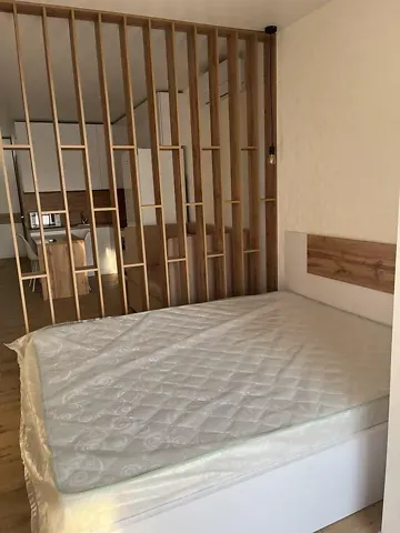 Оренда 1к Квартира 34 кв.м ЖК Кращий Дім Дніпро - фото 2