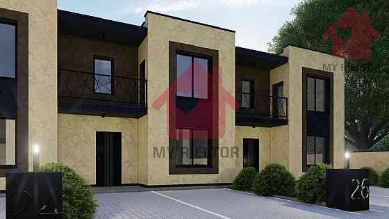 Продаж Будинок 