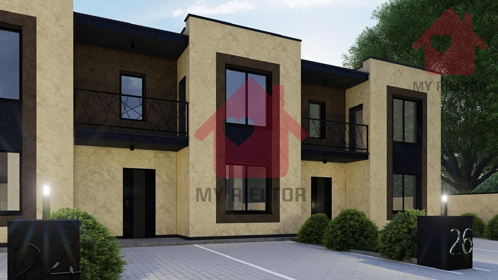 Продаж Будинок  - фото 3