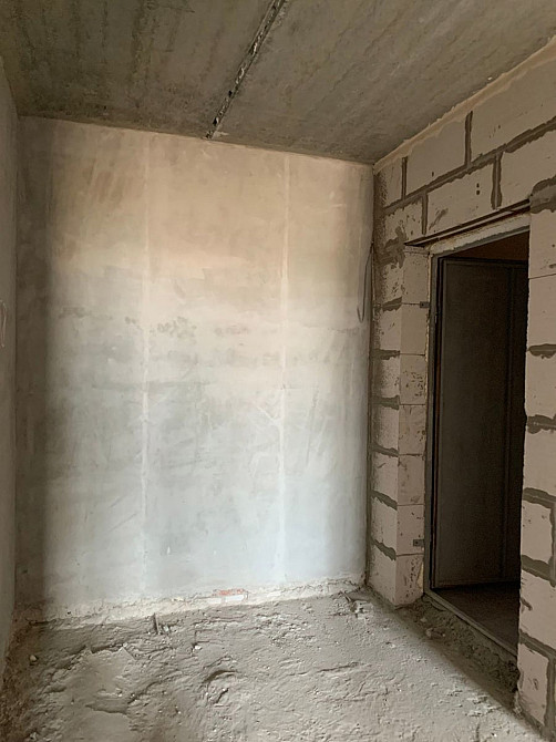 Продаж Квартира 1-кімнатна, 8/10 поверх на Семейная, 5 Дніпро - фото 10