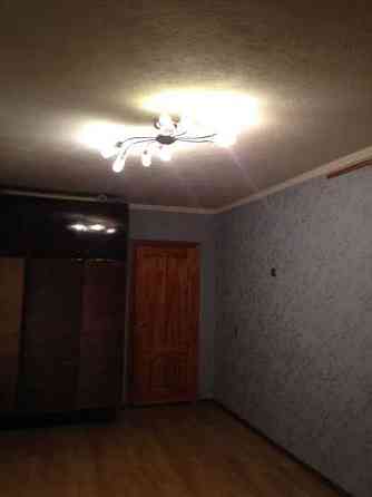 Оренда Квартира 3-кімнатна, 2/9 поверх на ул. Андрея Малышко Київ