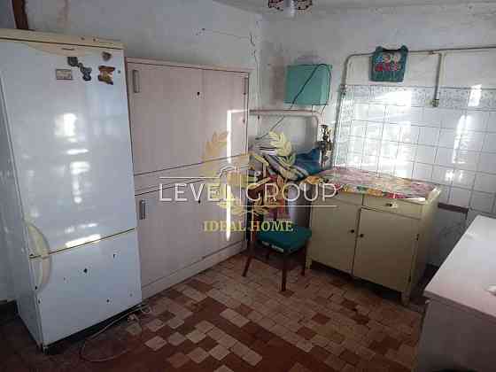 Продаж Будинок 3-кімнатний на Колхозная ул., 14 Устимовка