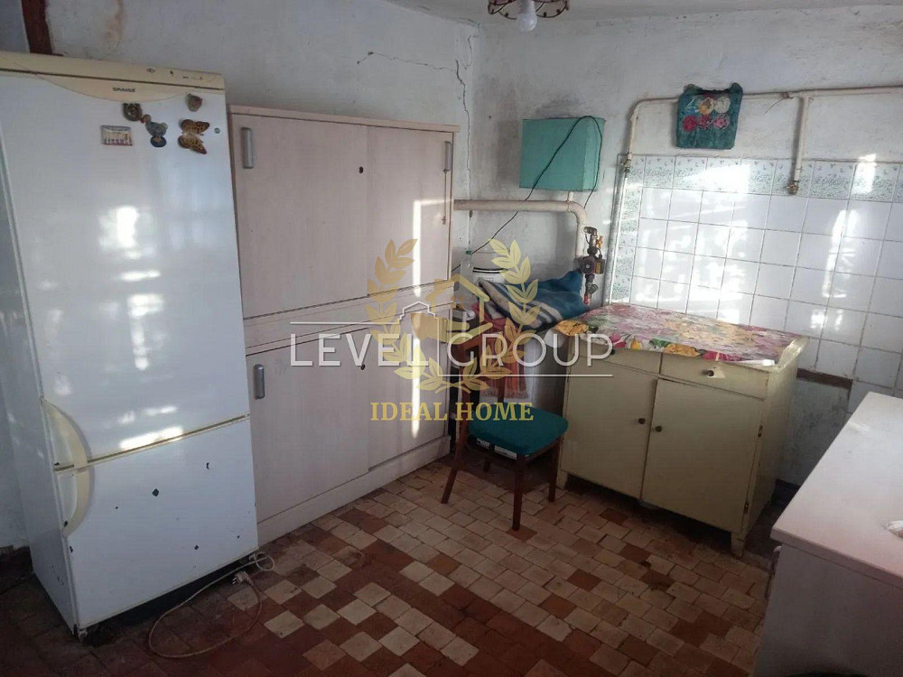 Продаж Будинок 3-кімнатний на Колхозная ул., 14 Устимівка - фото 3