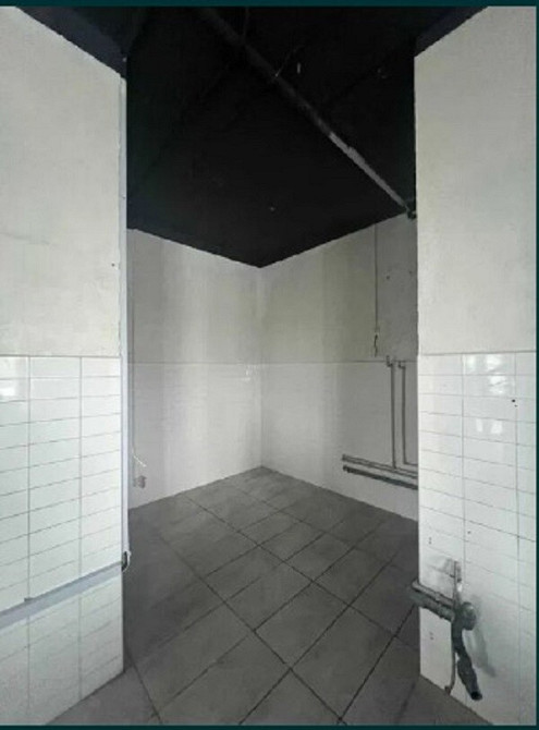 Оренда приміщення вільного призначення на улица Днепровская Набережная, д.20 приміщень - 1, поверх - 1/24 Киев - изображение 9