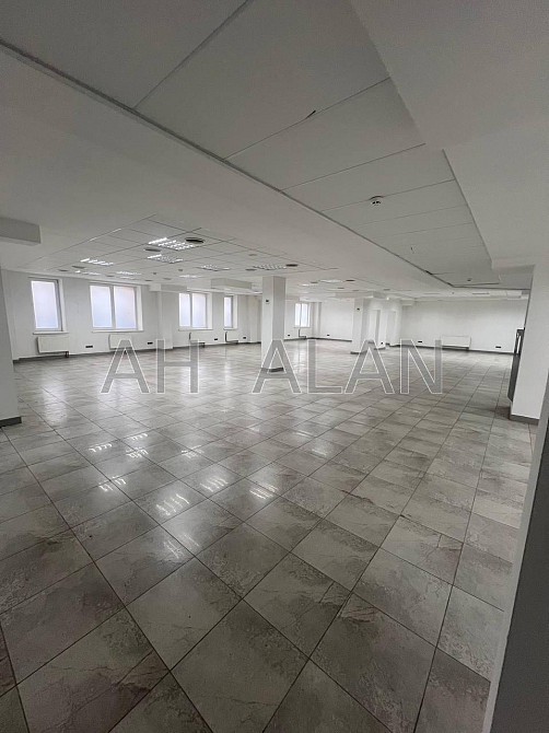 Оренда офісне приміщення на Глибочицька вул., 17М поверх - 5/8 Київ - фото 10