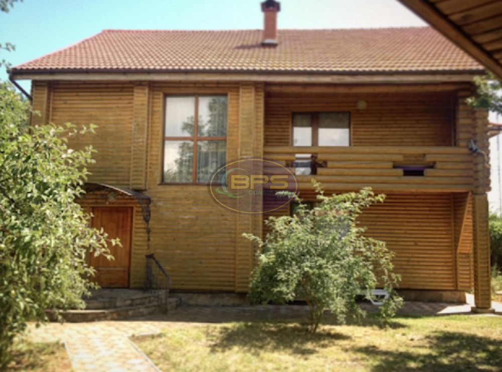 Продаж готовий бізнес на вул. Дачна приміщень - 80, поверх - 1/2 Лебедівка - фото 17