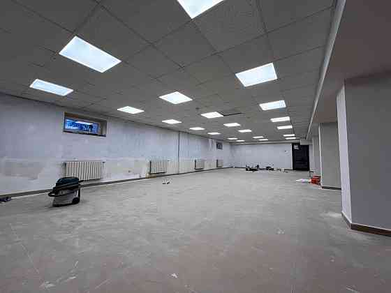 Оренда приміщення вільного призначення на Софрона Мудрого, 22 Ivano-Frankivs'k