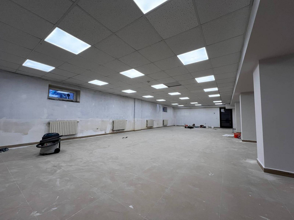 Оренда приміщення вільного призначення на Софрона Мудрого, 22 Івано-Франківськ - фото 5