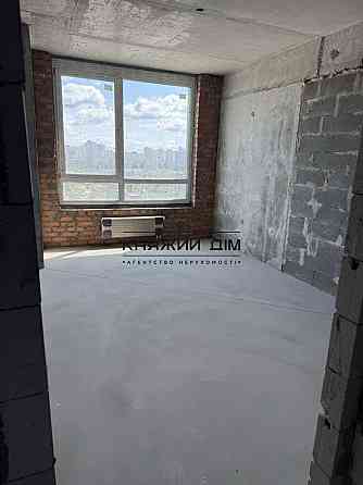 Продаж 1-кімн. квартири в ЖК Грейт.м.Осокорки . Код № 21146761 Київ