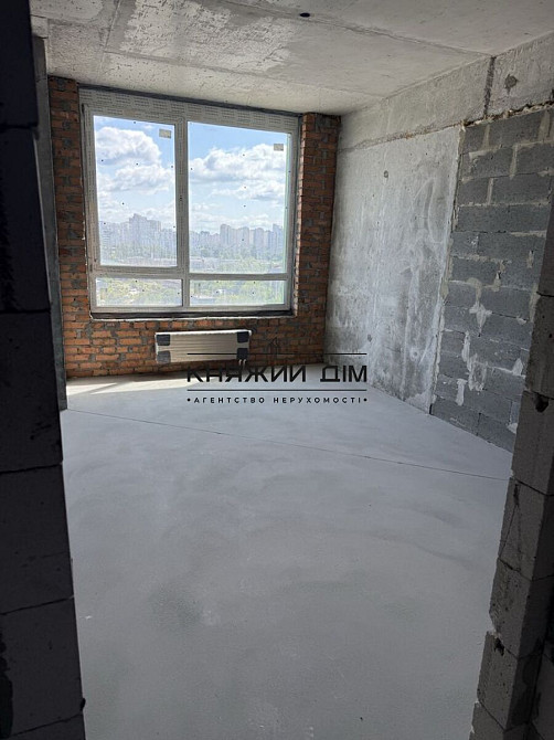 Продаж 1-кімн. квартири в ЖК Грейт.м.Осокорки . Код № 21146761 Київ - фото 6