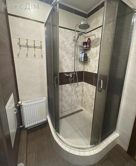 Продаж Будинок 2-кімнатний на вул. Бенцаля Тернопіль - фото 11