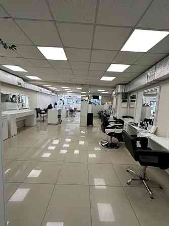 Оренда приміщення вільного призначення поверх - 1/3 Uzhhorod