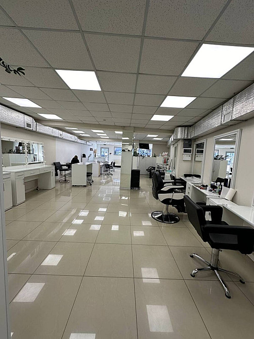 Оренда приміщення вільного призначення поверх - 1/3 Uzhhorod - photo 6