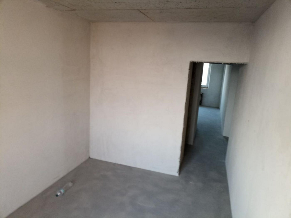 Продаж Квартира 3-кімнатна, 11/15 поверх на вул. Трускавецька Львів - фото 2