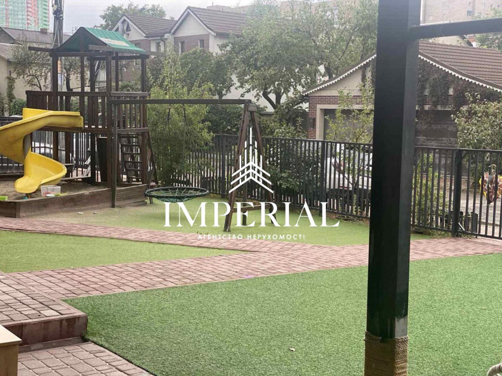 Продаж приміщення вільного призначення на вул. Польова приміщень - 10, поверх - 1/3 Kiev - photo 10