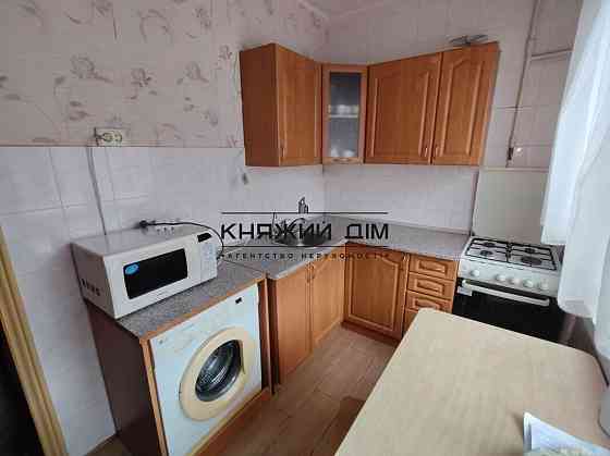 Оренда однокімнатної квартири на Оболоне. М. Г.Дніпра 10 хв. Код: 11203955 Київ