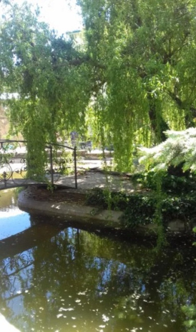 Оренда Будинок на Черноморка / Малиновая ул. Odessa - photo 1