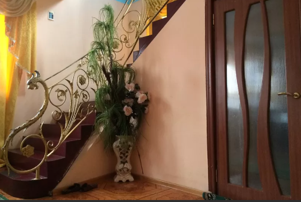 Дом на ул.Дача Ковалевского Odessa - photo 5