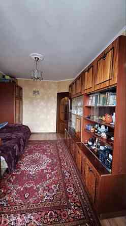 Продаж Квартира 2-кімнатна, 4/5 поверх на вул. Городоцька Львів