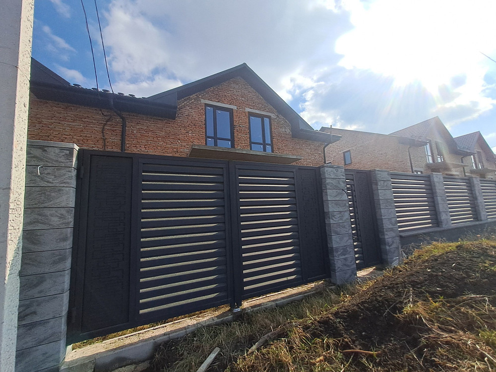 Продаж. Будинок. Дуплекс. Тернопіль. С. Байківці. Байківці - фото 4