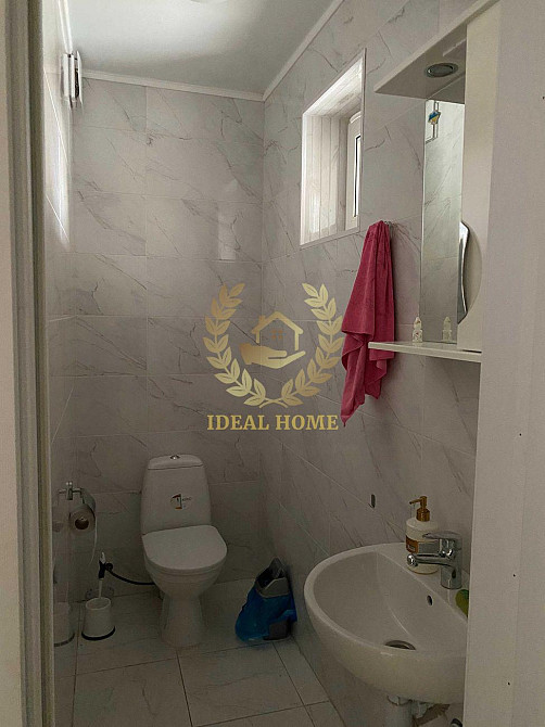 Продам дом Гостомель, Вишнева вул. Гостомель - фото 15