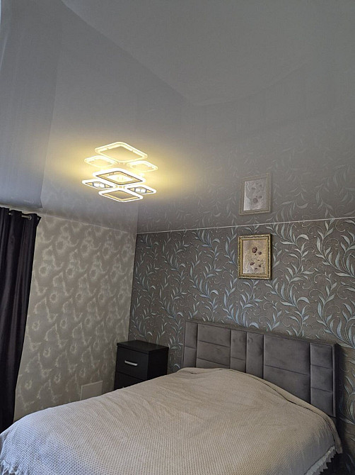 Продаж Будинок на Садова 4 Івано-Франківськ - фото 15