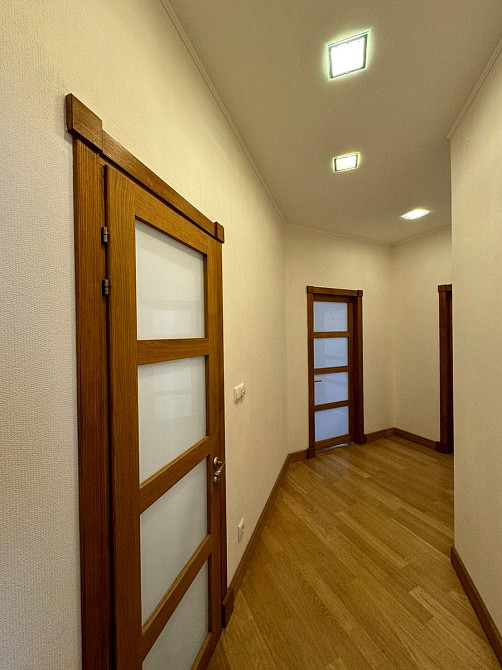 Продаж Квартира 4-кімнатна, 6/16 поверх на Дмитрівська вул., д. 66А Киев - изображение 19