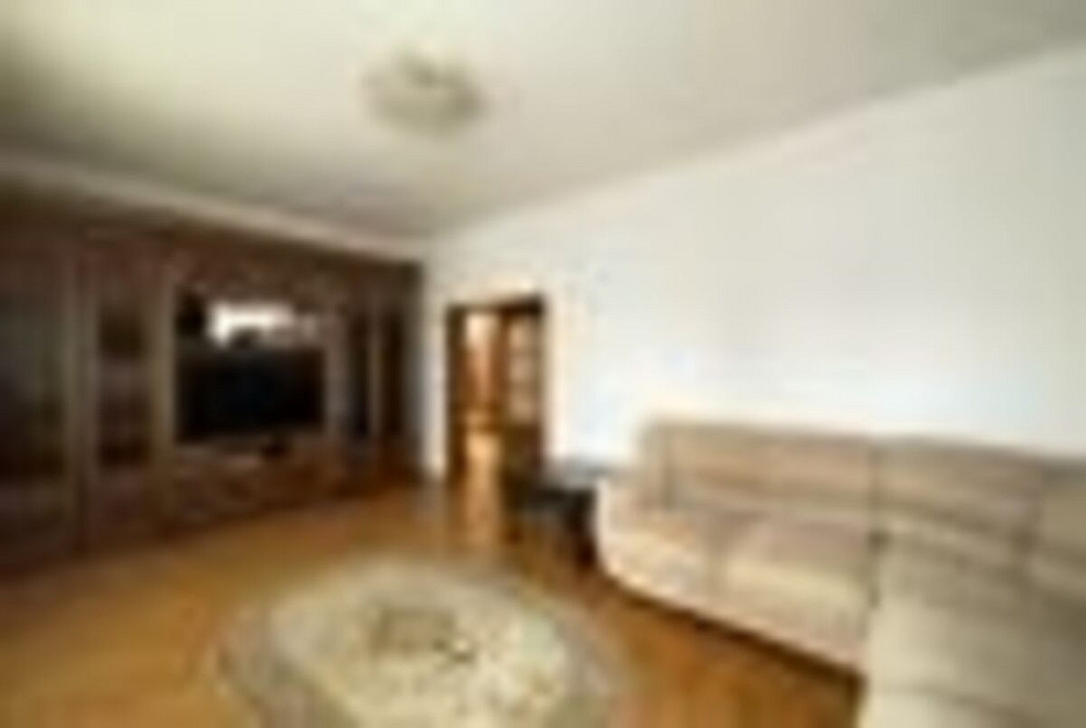 Оренда Квартира 3-кімнатна, 10/16 поверх на Татарська, 7 Київ - фото 13