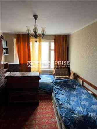 Продаж 3к Квартира 64 кв.м Нестайка Всеволода вул. Kiev