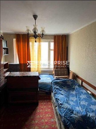Продаж 3к Квартира 64 кв.м Нестайка Всеволода вул. Kiev - photo 4