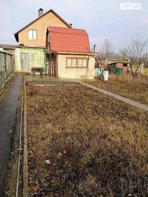 Продаж Будинок Вінниця - фото 5