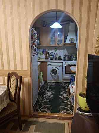 Продам 3 комнатную квартиру на Черемушек. Одесса