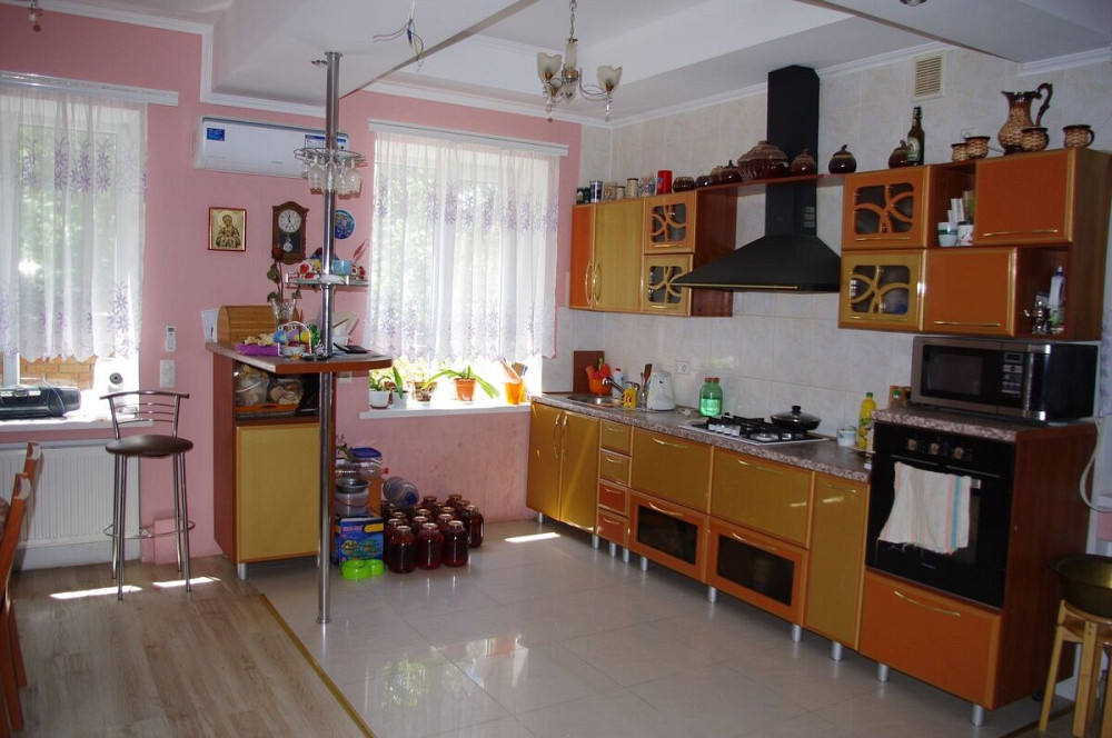 Продам будинок у Кропивницькому. Кропивницький - фото 6