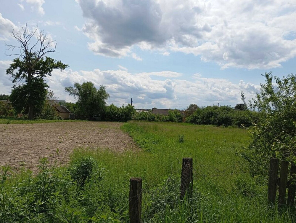 Продаж Будинок  - фото 11