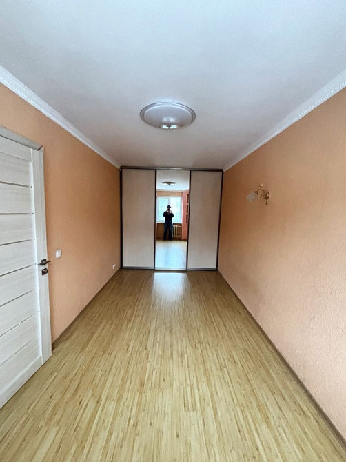 Продаж Квартира 2-кімнатна, 3/5 поверх на Мрії вул., д. 17б Киев - изображение 2