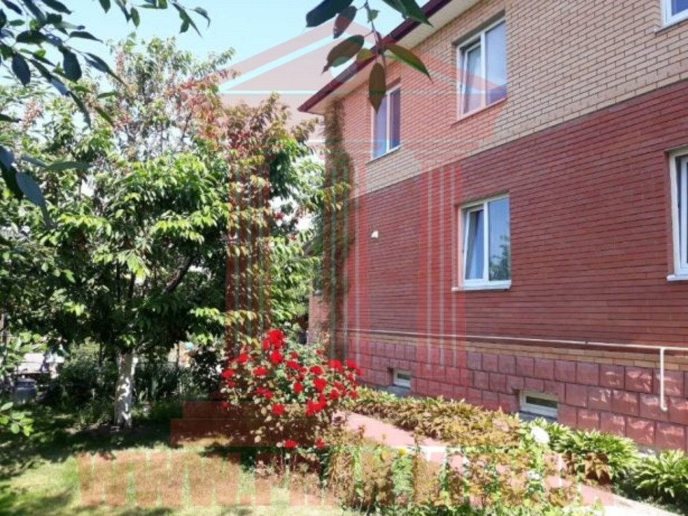 Продаж 2-поверховий Будинок з ділянкою 12 сот 350 кв.м    - фото 8