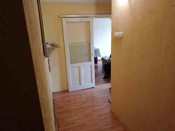 Оренда Квартира 1-кімнатна, 4/5 поверх на Вмшгородська, 46 Київ