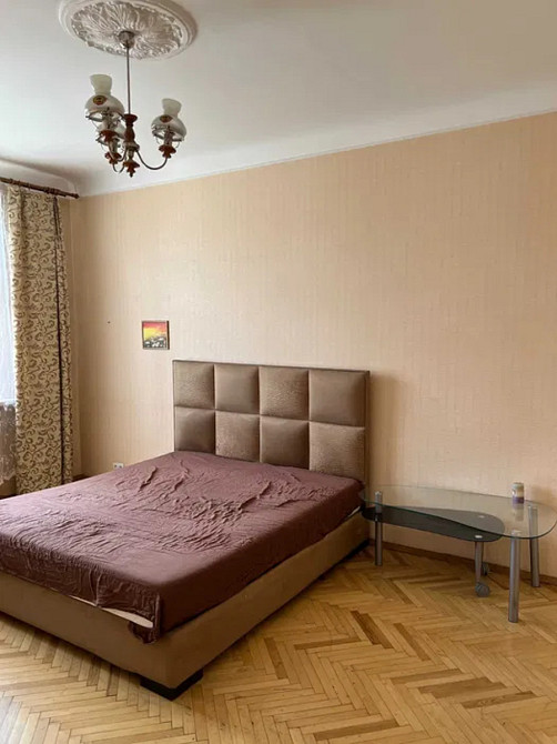 Оренда Квартира 2-кімнатна, 3/5 поверх на Голосіівський проспект, 106/2 Kiev - photo 16