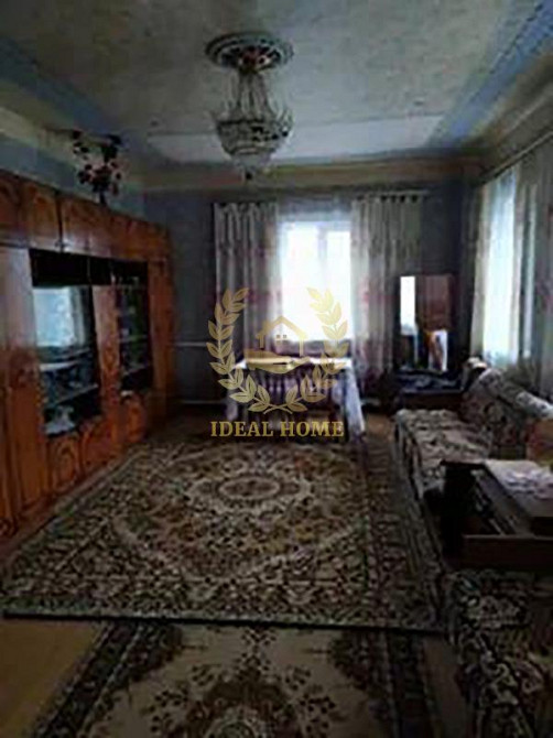 Продам будинок в Тарасівці! Вільна Тарасівка - фото 12