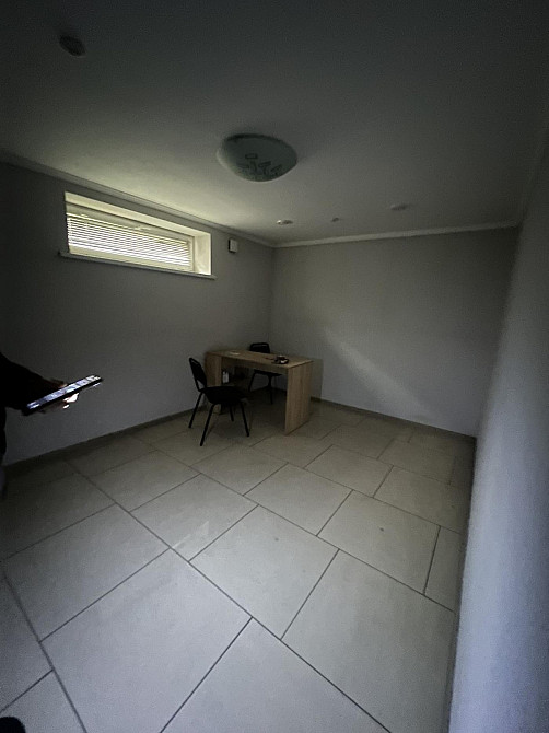 Продаж приміщення вільного призначення на вул. Комарова Володимира приміщень - 3, поверх - 1/2 L'viv - photo 3