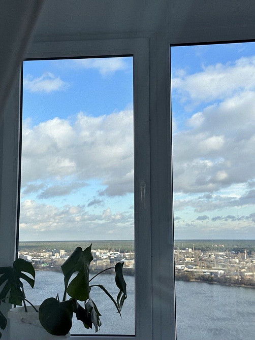 Оренда Квартира 1-кімнатна, 25/26 поверх на Ревуцкого ул., 54 Kiev - photo 10