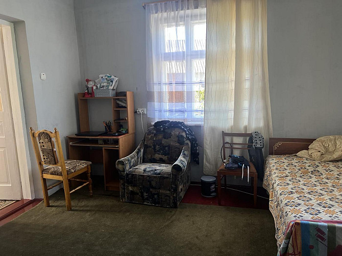 Продаж будинку житлова площа 44,6 м.кв. — Шевченка Turady - photo 12