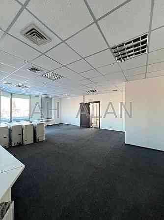 Оренда офісне приміщення на Велика Житомирська вул., 20 приміщень - 4, поверх - 11/12 Киев