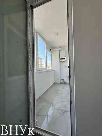 Продаж Квартира 2-кімнатна, 7/11 поверх на вул. Київська Тернопіль