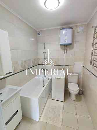 Оренда 2к Квартира 58 кв.м Юрія Поправки вул. Kiev