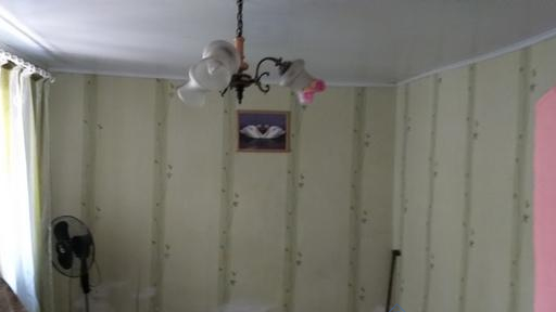 Продается дом -коробка в с. Усатово . Усатове - фото 7