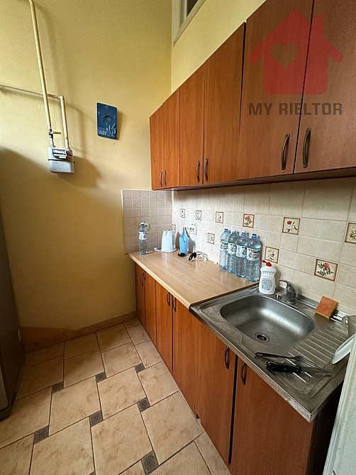 Оренда приміщення вільного призначення на Гойди, 20 поверх - 1/5 Uzhhorod - photo 10