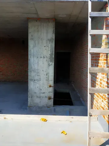 Продаж 1к Квартира 77 кв.м Над Ставом вулиця 3 Тернопіль - фото 17