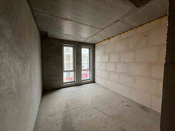 Продаж Квартира 2-кімнатна, 7/8 поверх на вул. Володимира Великого Дубляни