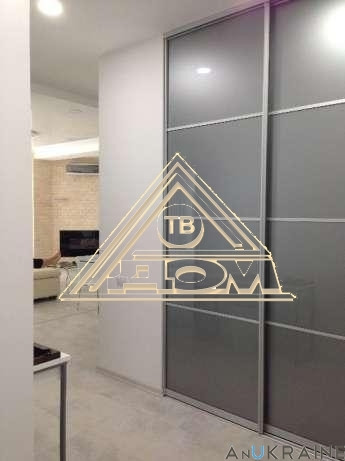 Продам 3х комн.квартиру в элитном доме- ЖК "Белый Парус". Фонтан (8-я станция). Одеса - фото 2